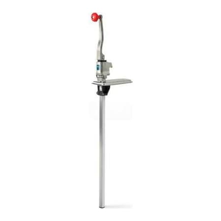 Vollrath